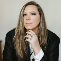Carmel Mikol (@carmelmikol) 's Twitter Profile