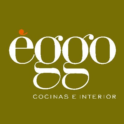 EggoCocinas Profile Picture