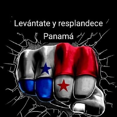 Ciudadano de Panama, opositor de la injusticia, creyente en un PADRE misericordioso y de amor no en uno vengativo y airado, creyente en YESHUA