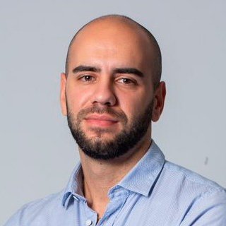 juliomcrespo's profile picture. #ConsultorSEO en #Webpositer. #SEO #SeoOnpage #SeoOffPage #SeoLocal #DiseñoWeb #PosicionamientoWeb #PosicionamientoOrganico