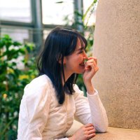 ヒナ (@hina_create__) 's Twitter Profile