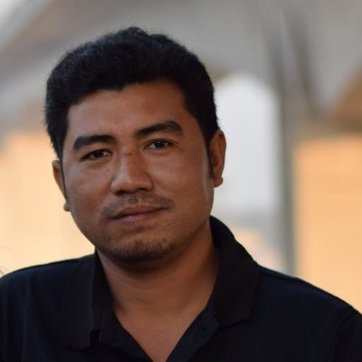 I am Ratul Chakma, Founder & CEO of Entire Entity iT. A professional, passionate web designer and developer. Website Design & Development is my passion.