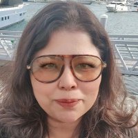 Sabiha Majgaonkar(@SabyCreates) 's Twitter Profile Photo