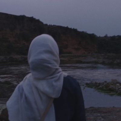 Khaakibanda's profile picture. Just Like A Wavin' Flag...!!
🇵🇰
18