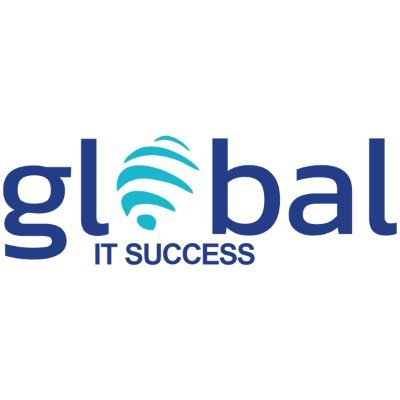 GlobalITSuccess Profile Picture