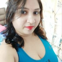 Rachna Singh(@jalebihun) 's Twitter Profile Photo