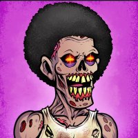 RagnarLothbroke🇳🇿🇵🇭 (@lothbroke777) 's Twitter Profile