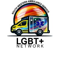SWAST LGBT+ (@swastlgbt) 's Twitter Profile
