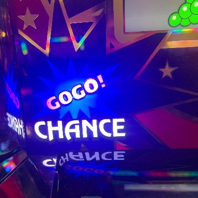 y41_pu's profile picture. 