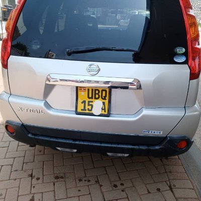 We sell new and used japan cars at affordable prices
Barter and installment payments allowed
Pay 70% grab yourself a ride
 Call +256706145834 +256784134143
