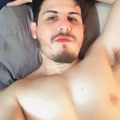 andrrrz's profile picture. 