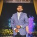 Dip Kumar Dhawa (@kumardip_007) Twitter profile photo Dip Kumar Dhawa (@kumardip_007) Twitter profile photo