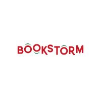 BookStormng (@bookstormng) 's Twitter Profile