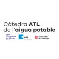 Càtedra ATL de l'aigua potable (@catedraatl) 's Twitter Profile Photo Càtedra ATL de l'aigua potable (@catedraatl) 's Twitter Profile Photo