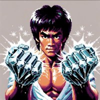 NinjaSublime (@cryptonftninja) 's Twitter Profile