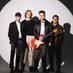 𝑻𝑯𝑬 𝑩𝑰𝑮 𝑫𝑨𝒀 (@thebigdayband) Twitter profile photo 𝑻𝑯𝑬 𝑩𝑰𝑮 𝑫𝑨𝒀 (@thebigdayband) Twitter profile photo