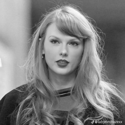 Tay_enthusiast_'s profile picture. 