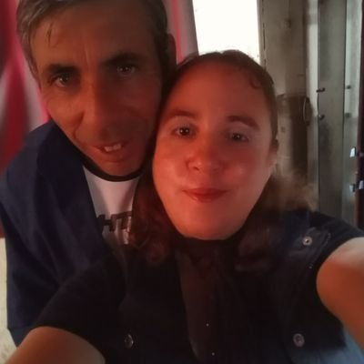 Salí A tomar un helado