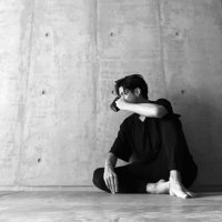 進藤学(オチョ) (@shindogaku) 's Twitter Profile Photo