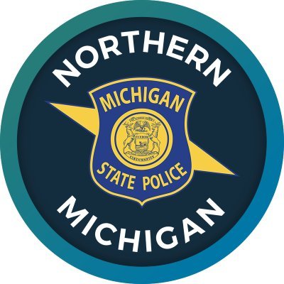Michigan State Police public information for the Seventh District, including Alpena, Cadillac, Gaylord, Houghton Lake, and Traverse City posts.