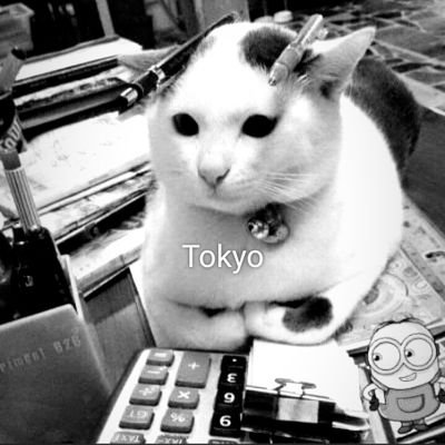 vvivianne_'s profile picture. she/her