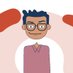 Nishant (@nbhaskar888) Twitter profile photo Nishant (@nbhaskar888) Twitter profile photo