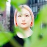 nagaaatayumi's profile picture. 千葉県在住｜展示予定→2025年6月 銀座（東京)、2025年08月三越栄（名古屋）2026年2月 日本橋髙島屋（東京）｜ミタテクラブ｜2006年画家活動開始｜中高美術講師（2008-2017）｜Webサイトにて実績公開｜インスタグラム新作情報投稿｜ 展示・ワークショップ・社内研修多数｜東京装画賞入選2019