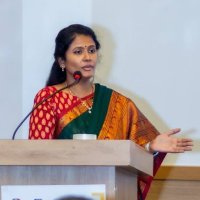 Mounika Sunkara (Modi ka Parivar)(@mounikasunkaras) 's Twitter Profileg