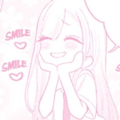 AngelUravity Profile Picture