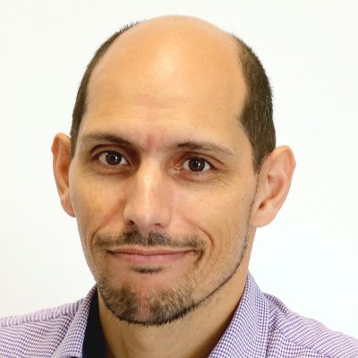 nminacio's profile picture. 