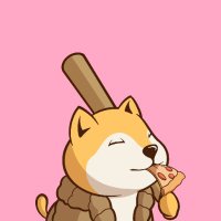 H (@itsjust__h) 's Twitter Profile Photo H (@itsjust__h) 's Twitter Profile Photo