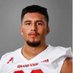 Antonio.Chase.Diaz (@acd_26) Twitter profile photo Antonio.Chase.Diaz (@acd_26) Twitter profile photo