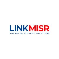 LinkMisrIntl (@linkmisrintl) 's Twitter Profile