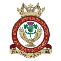 Scotland & NI RAF Air Cadets(@SNIRAFAC) 's Twitter Profile Photo