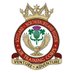 Scotland & NI RAF Air Cadets (@SNIRAFAC) Twitter profile photo