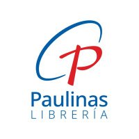 Librería Paulinas Granada (@paulinasgranada) 's Twitter Profile