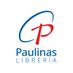 Librería Paulinas Granada (@paulinasgranada) Twitter profile photo Librería Paulinas Granada (@paulinasgranada) Twitter profile photo