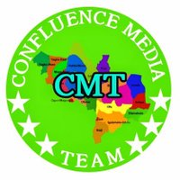 Confluence Media Team (CMT)(@CMT_Kogi) 's Twitter Profile Photo