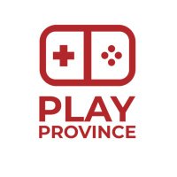 PlayProvince(@PlayProvince) 's Twitter Profile Photo