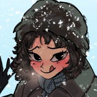 Miskaris (@miskarisrealsfw) 's Twitter Profile Photo Miskaris (@miskarisrealsfw) 's Twitter Profile Photo