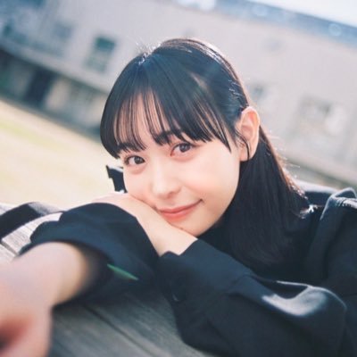 reina_kusaka Profile Picture