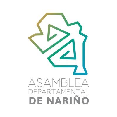 Sitio Oficial de la Asamblea Departamental de Nariño. 📩 Mail: asamblea@narino.gov.co