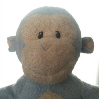 futureman5000's profile picture. 