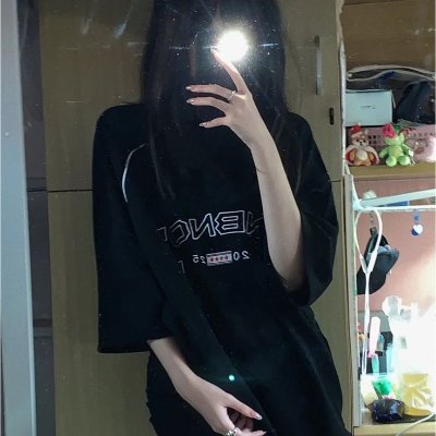 FeredayMar74976's profile picture. 