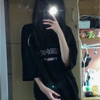 Fereday Maryellen (@feredaymar74976) 's Twitter Profile