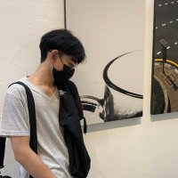 HongtèSky (@hongtesky) 's Twitter Profile