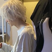 調 (@shul_shagana__) 's Twitter Profile