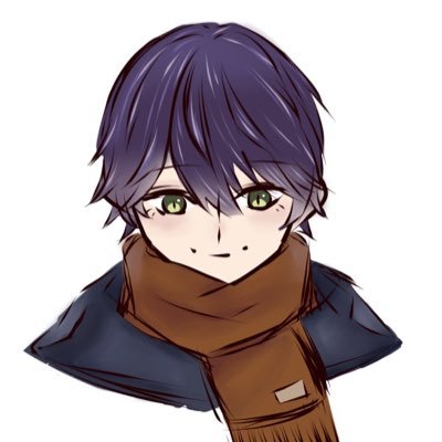 dyl3oDX2GI0t8Qz's profile picture. @cw4knのサブ垢今はWTに狂わされてる好きなもの描く/成人済み/雑多