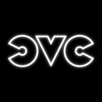 CVC(@CVCband_) 's Twitter Profile Photo
