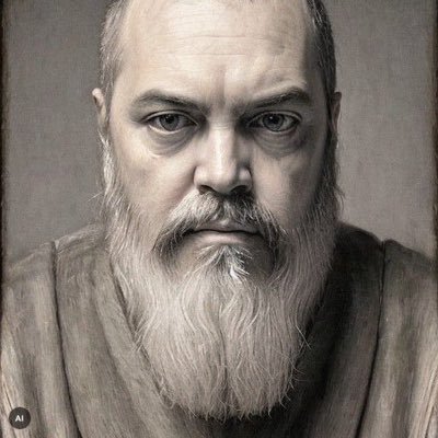 MichaelDah96086's profile picture. 